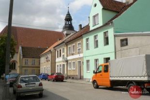 Olsztyn