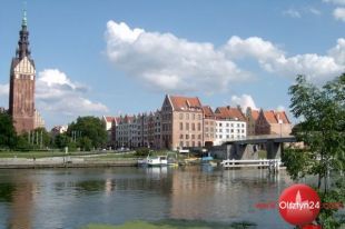 Olsztyn