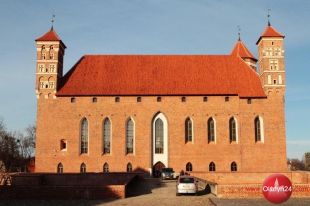 Olsztyn