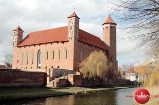 Olsztyn