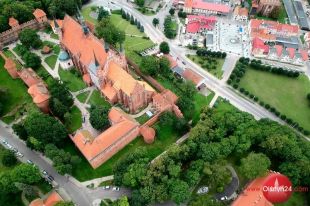 Olsztyn