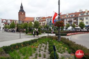 Olsztyn