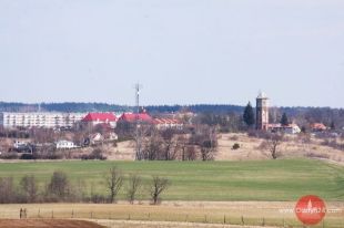 Olsztyn