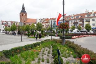 Olsztyn