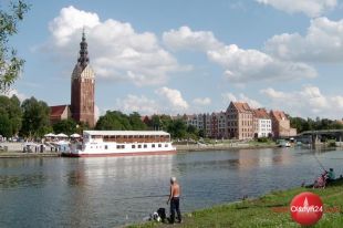 Olsztyn