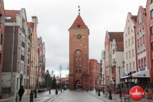 Olsztyn