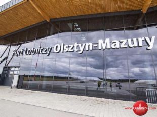 Olsztyn