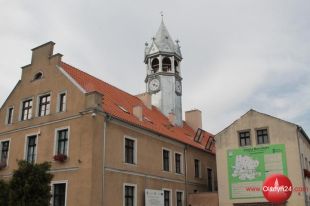 Olsztyn