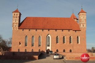 Olsztyn