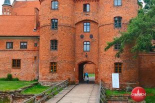 Olsztyn