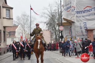 Olsztyn