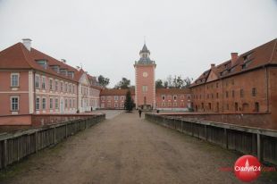 Olsztyn