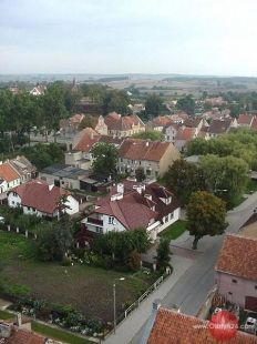 Olsztyn