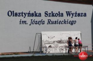 Olsztyn