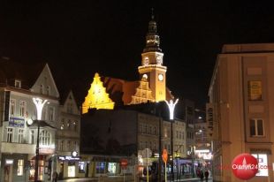 Olsztyn