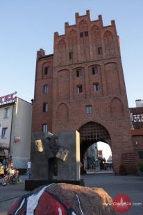 Olsztyn