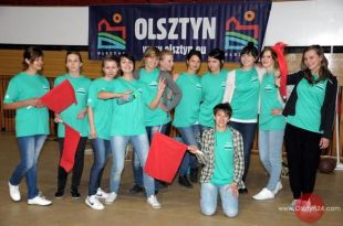 Olsztyn