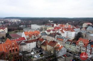 Olsztyn