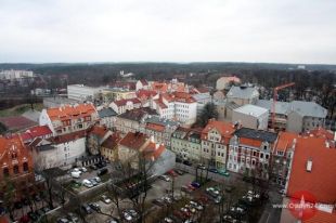 Olsztyn