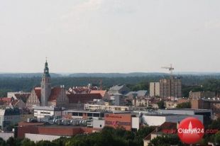 Olsztyn