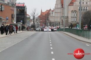 Olsztyn