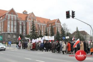 Olsztyn