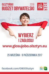 Olsztyn