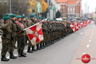 Olsztyn