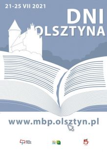 Olsztyn