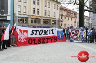 Olsztyn