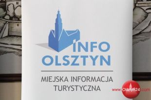 Olsztyn