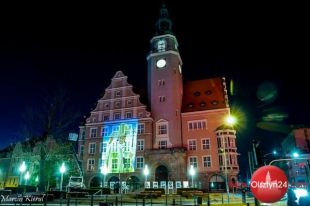 Olsztyn