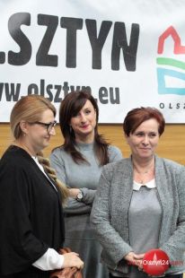 Olsztyn