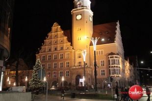 Olsztyn