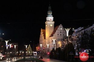 Olsztyn