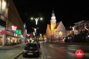 Olsztyn