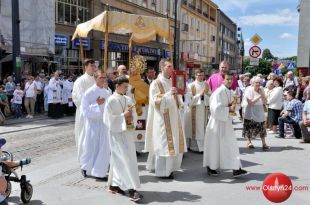 Olsztyn