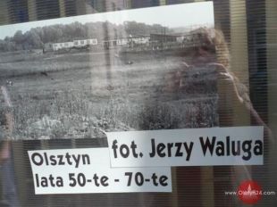 Olsztyn