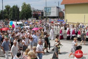 Olsztyn