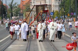 Olsztyn