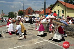 Olsztyn