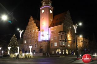 Olsztyn