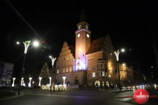 Olsztyn