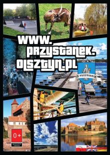 Olsztyn