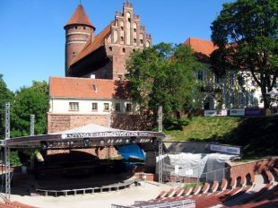 Olsztyn