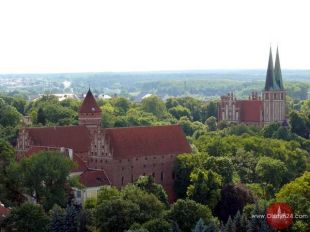 Olsztyn