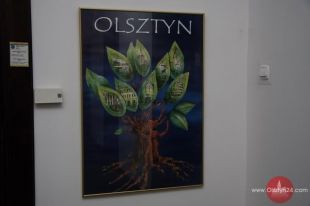 Olsztyn