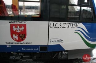 Olsztyn