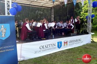 Olsztyn