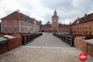 Olsztyn